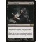 Dark Prophecy