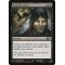 Diabolic Tutor