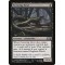 Festering Newt