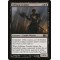 Lifebane Zombie