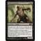 Liliana's Reaver