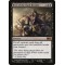 Rise of the Dark Realms