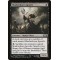 Shadowborn Apostle