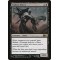Syphon Sliver