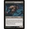 Undead Minotaur