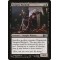 Vampire Warlord