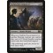 Xathrid Necromancer