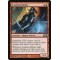 Academy Raider