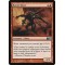 Battle Sliver