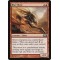 Blur Sliver