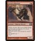 Canyon Minotaur