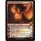 Chandra, Pyromaster