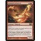Chandra's Phoenix