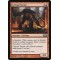 Cyclops Tyrant
