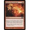 Flames of the Firebrand