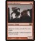 Goblin Diplomats