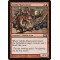 Goblin Shortcutter