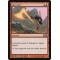 Lava Axe