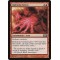 Lightning Talons