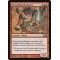 Marauding Maulhorn