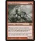 Ogre Battledriver