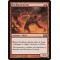 Pitchburn Devils
