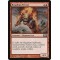 Regathan Firecat