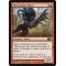 Thorncaster Sliver