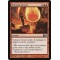 Volcanic Geyser