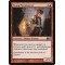 Young Pyromancer