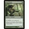Elvish Mystic
