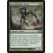 Groundshaker Sliver