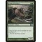 Kalonian Tusker