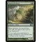 Manaweft Sliver