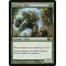 Megantic Sliver