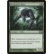 Predatory Sliver