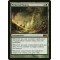 Primeval Bounty