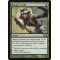 Ranger's Guile