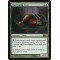 Scavenging Ooze