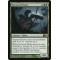 Vastwood Hydra