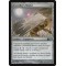 Accorder's Shield