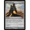 Darksteel Forge