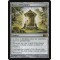 Door of Destinies