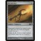Fireshrieker