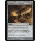 Pyromancer's Gauntlet
