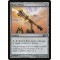 Rod of Ruin