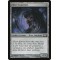 Sliver Construct