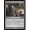Staff of the Death Magus