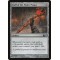 Staff of the Flame Magus