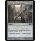 Staff of the Mind Magus